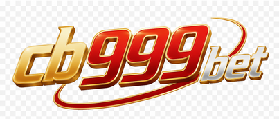 cb999 bet logo